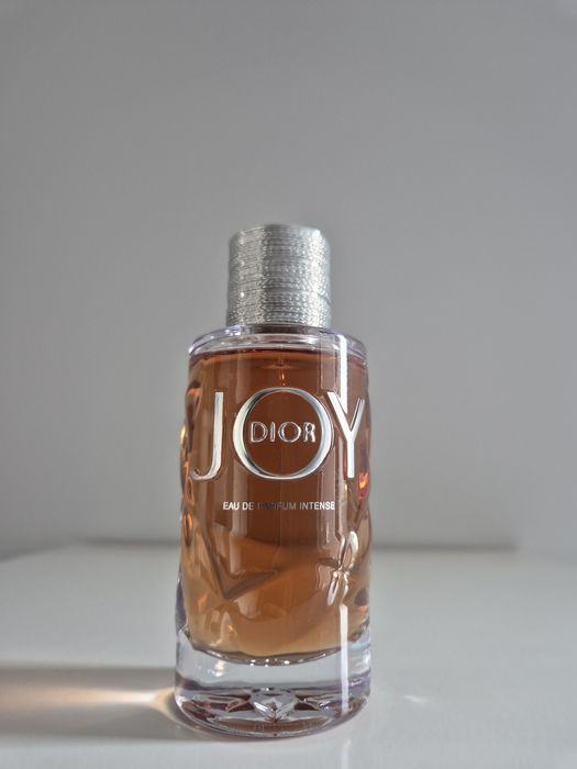 Dior Joy by Dior intense woda perfumowana