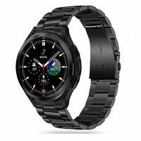 Bransoletka do Galaxy Watch 4/4/6/6 Classic 5/5 Pro 40/42/43/44/45/46/