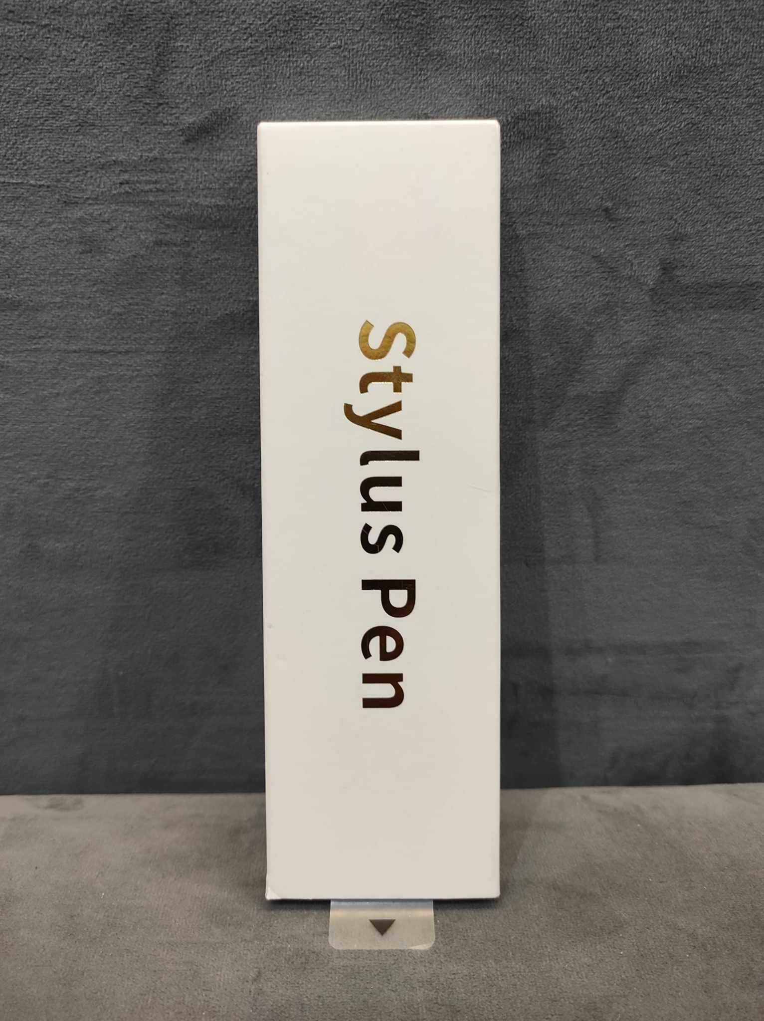 Rysik pióro aktywne do iPadów HATOKU S4-4015-PG