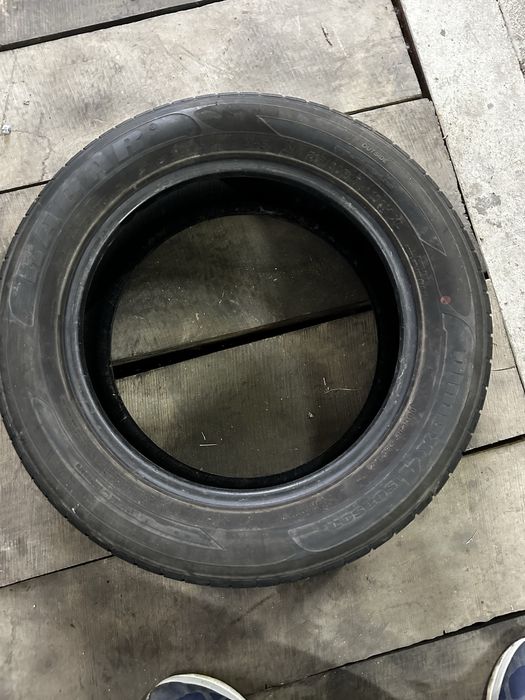 Шини резина колеса 215 60 r17 зимові