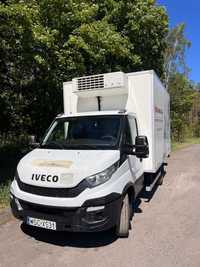 Iveco 70c17  Iveco 70-170