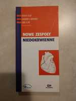 Nowe zespoły niedokrwienne D.Yellon