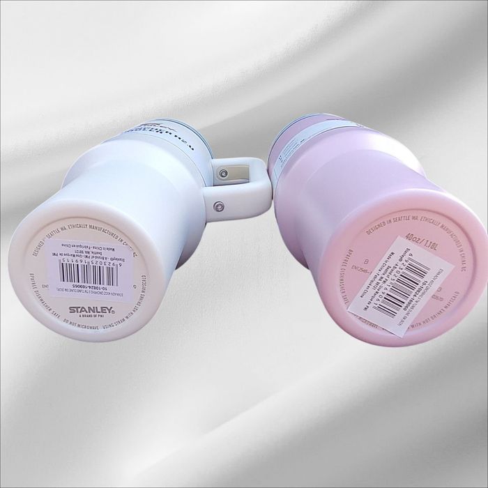 Термокружка Stanley ,термос