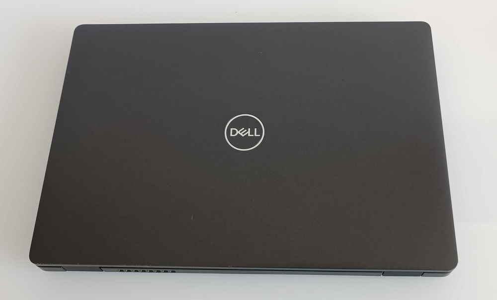Dell Latitude 13 5300/Ecrã 14’/i5/12GB RAM/SSD NVME/Thunderbolt