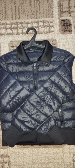 Куртка     жіноча