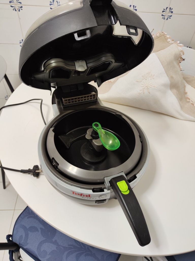 Tefal Actifry Fritadeira