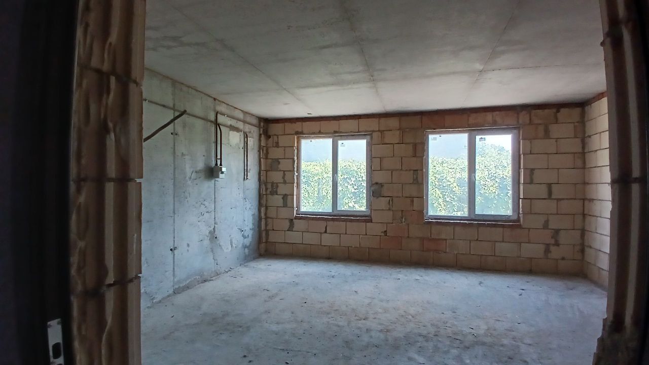 Отличная цена! От хозяина! Возле Малиновского рынка