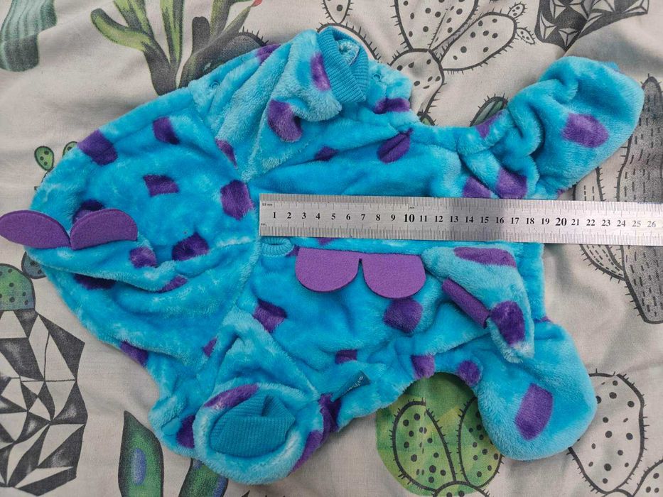 Одежда для Йоркширского терьера.