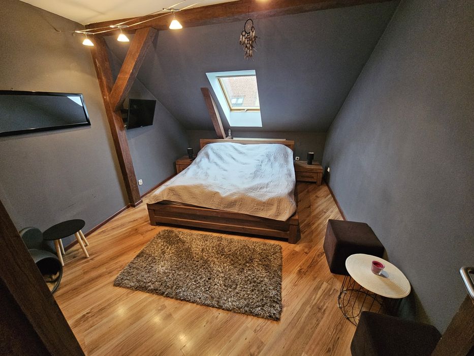 Sprzedam mieszkanie bez pośredników