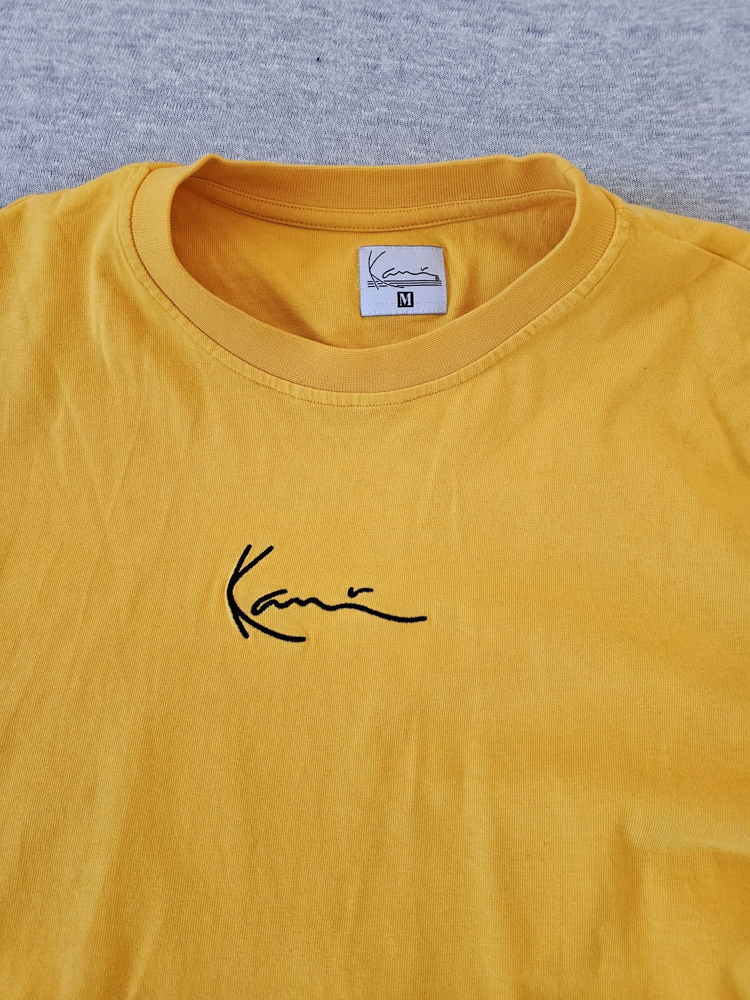 Koszulka T-shirt Karl Kani Rozmiar M