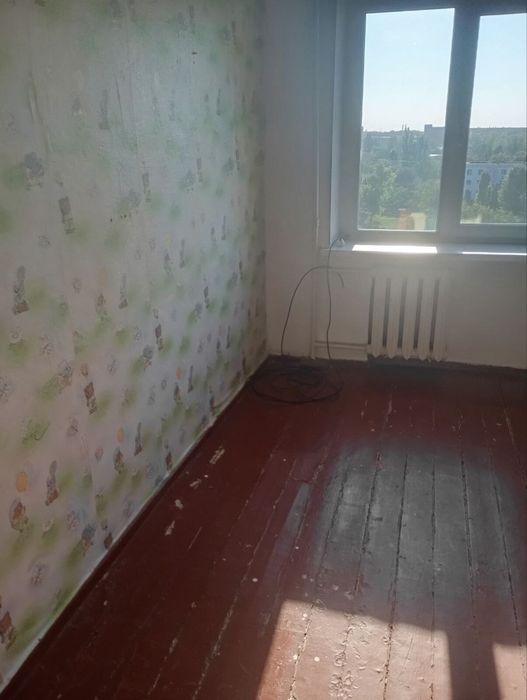 Продам 3х кімнатну квартиру покращеного планування на Раківці.