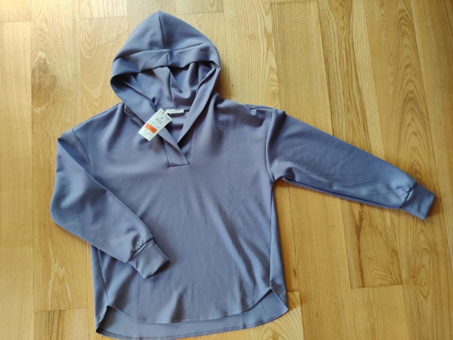 Bluza damska Reserved S/M nowa