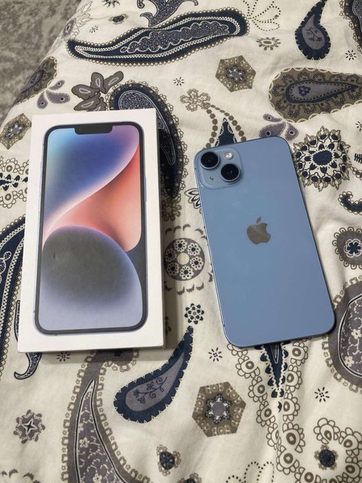 !!читайте описание!! Iphone 14