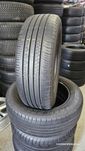2x Dunlop GrandTrekPT30 - 225/60/18 opony letnie 7,28/`18/wysyłkaOLX