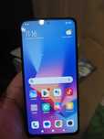 Xiaomi Redmi Note 10 Pro , 6/128