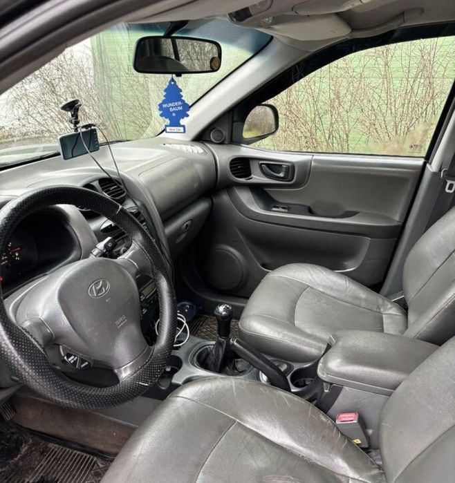 Повний привід,Дизель для ЗСУ!