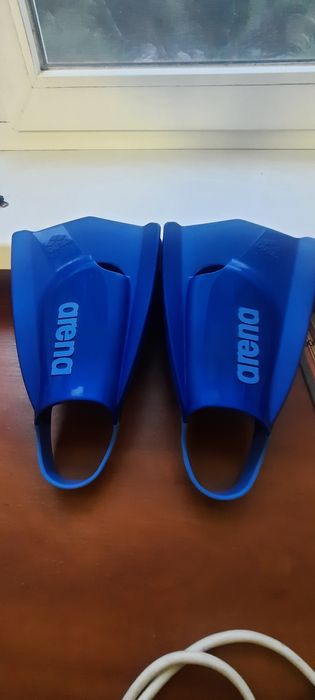 Ласты Arena р. 40-41