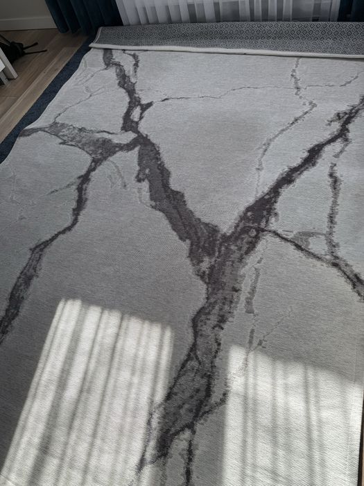 Dywan Maciej Zień 300/200