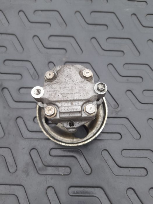 Насос гидроусилителя для Форд Фиеста МК5 МК6 Форд Фьюжн