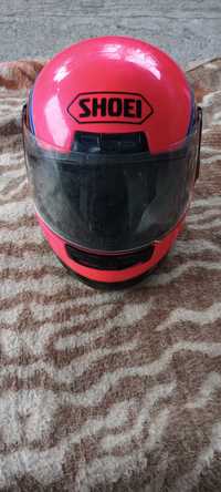 Sprzedam kask motocyklowy Shoei