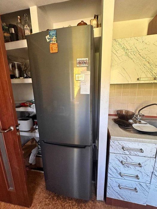 Будинок готовий до заселення! Видрові Доли