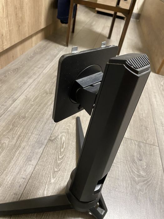 Монітор Samsung odyssey g3 (розбита матриця) ТОРГ