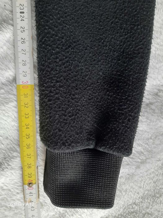 polar bardzo cieply 146
