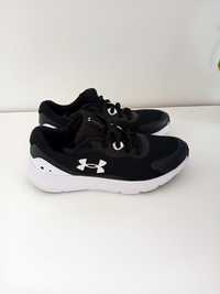 Buty do biegania Under Armour UA W Surge 3