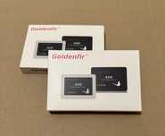 SSD диск 2TB ссд накопитель 2тб Goldenfir
Модель 2.5» 1Tb
Тип внутренн