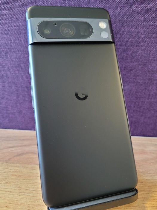 Google Pixel 8 Pro 12/128GB