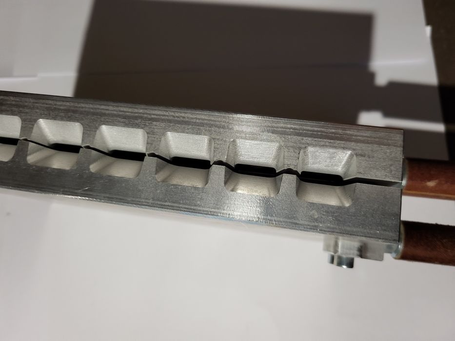 Форму продам,новая