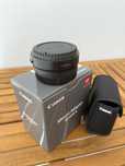 Адаптер байонета Canon EF – EOS R Mount Adapter (2971C002)