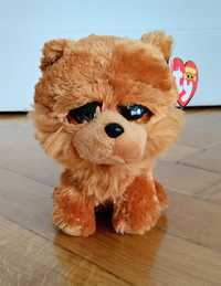 Piesek maskotka Ty Beanie Boos