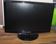 Monitor Samsung SyncMaster 2233BW