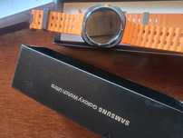 Samsung Galaxy Watch Ultra