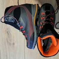 Damskie La Sportiva Trango Trk GTX Rozmiar 40