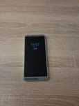Smartfon LG G6 Thinq