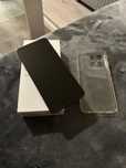 Sprzedam Motorola G56 256GB 5G Czarny