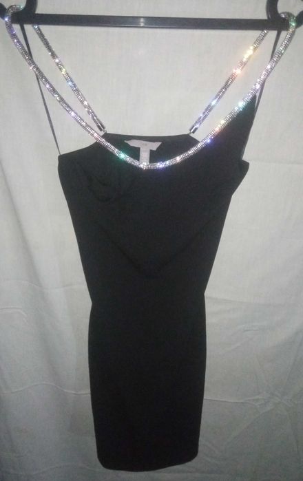 Плаття France London Italy H&M Sweden нові різні вибір