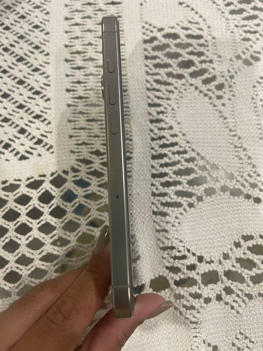 iPhone 16 PRO 128 gb usado em bom estado
