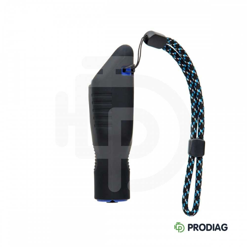 Profiline TG-488 - товщиномір фарби