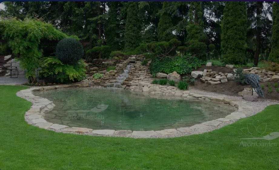 DeKoria - pracownia kamienia naturalnego