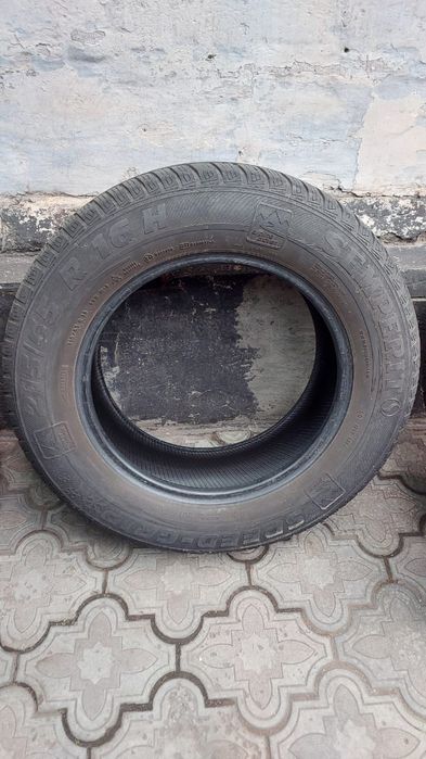 Шины r16  215/65