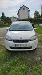 Skoda City go Vat-1