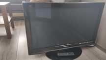 Telewizor Panasonic Viera