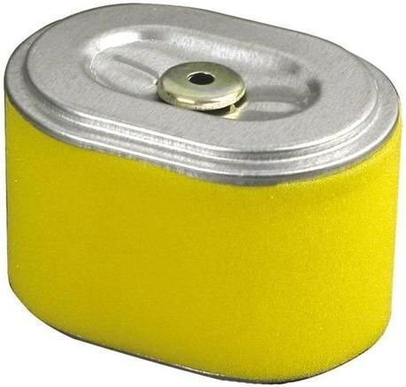 filtr powietrza honda gx 1, 1, 0, 1, 2, 0, 1, 4, 0, 1, 6, 0, 2, 0, 0 l