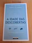 A idade das Descobertas - O segundo Renascimento
