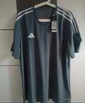 Koszulka Adidas Tiro 23 rozmiar XL