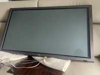 Nec PlasmaSync PX-42XM5G 42"