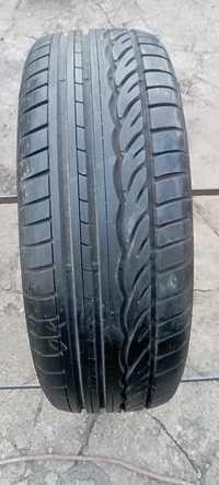 Opona 1szt 195/55/16 87T Dunlop SP Sport 01 MO 7,5mm